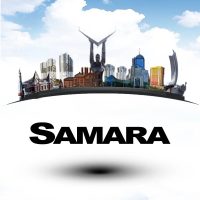 Подслушано Самара