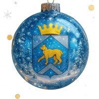 Исетский муниципальный округ