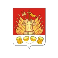 Администрация города Галича Костромской области