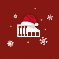 Государственный художественный музей Югры