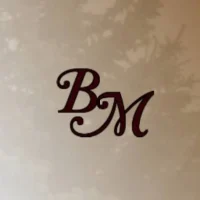 Валуйский историко-художественный музей