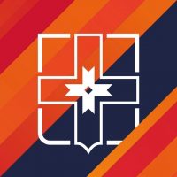 Лихославльский муниципальный округ