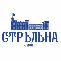 МКУ Стрельна
