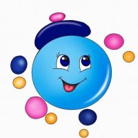 МБ ДОУ "Детский сад 102", Капитошка