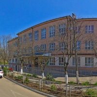 gimnaz88.Официальная страница МБОУ гимназии 88