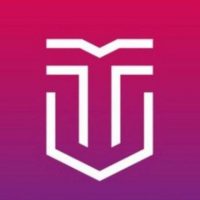 Команда ТвГУ