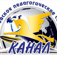 МКУ Управление образования и молодежной политики