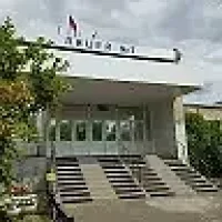 МОАУ "Лицей №7" г. Оренбурга