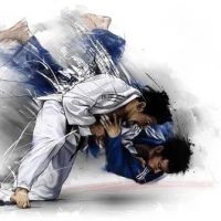 ГБУ ДО «РСШОР по дзюдо г.Аргун»