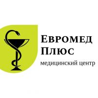 Медицинский центр «Евромед Плюс»