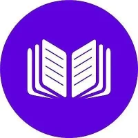 МКОУ "Ягодновская СШ"