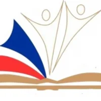 Центр развития образования Ленинградского муниципального округа