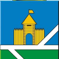 ДУМА ПМО СО