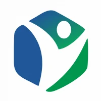 ГБУ РК "ЦСЗН г.Печоры"