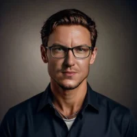 Лукьянов блог | Бизнес в ИТ