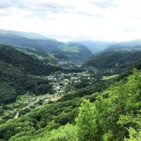 Администрация с.п.Нижний Чегем