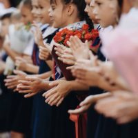 МОБУ СОШ №24 города Сочи