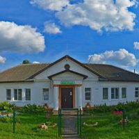 МКДОУ "Детский сад N2 посёлка Караваево"