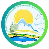 МИНЛЕСХОЗ РЕСПУБЛИКИ ТЫВА