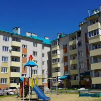 ООО "УК СУ-8"