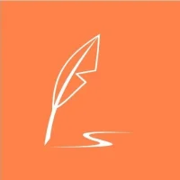 СПб ГКУ «Дом писателя»