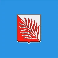 Администрация Знаменско-Пестровского сельсовета