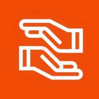 ЦППМСП_Здоровье