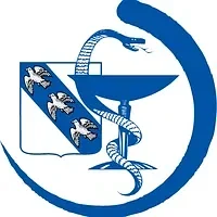 ОБУЗ Курская городская больница №6