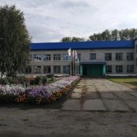 МАОУ Ошкуковская СОШ №31