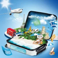 ТурЛаб - продвижение для туристических компаний