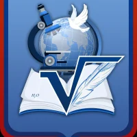 Ликино-Дулёвская гимназия. Орехово-Зуевский городской округ