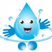 МАДОУ "Центр развития ребенка - детский сад № 30 "Росинка"