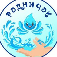 МКДОУ Латненский д/с "Родничок"