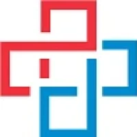 ГБУЗ "ЦРБ" Майского района