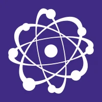 Технопарк «ЛАБОРАТОРИЯ»