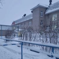 МБОУ "УРСАЛИНСКАЯ ООШ" Г.АЛЬМЕТЬЕВСКА