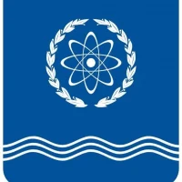 Управление общего образования администрации города Обнинска