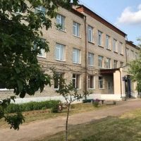 ГОУ ТО "ЗАОКСКАЯ ШКОЛА ДЛЯ ОБУЧАЮЩИХСЯ С ОВЗ