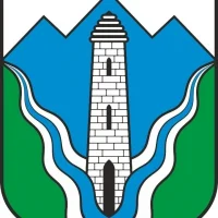 МБОУ «СОШ С. БОЛЬШИЕ-ВАРАНДЫ»