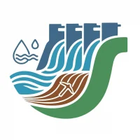 Агентство природопользования | Официальный канал