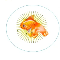 МБДОУ №11 "Золотая рыбка"