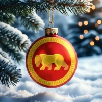 Пермский муниципальный округ