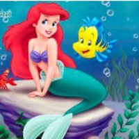 Сотрудники-МБДОУ ЦРР Д/С 33 «Русалочка»