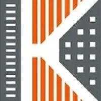 ООО "УК АКТИВ"