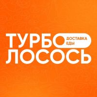 ТУРБОЛОСОСЬ.РФ