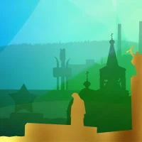 Комитет по культуре, физкультуре, спорту и соцполитике НТМО