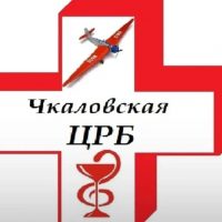 ГБУЗ НО "Чкаловская ЦРБ"