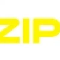 iZiplay сеть киберклубов