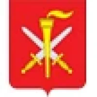 Управление финансов администрации Нижнеломовского района Пензенской области