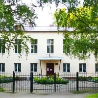 ДМШ №4 г.Кирова